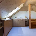 Appartamento Pod Lwem