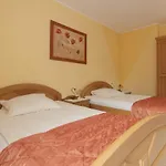 Appartamento Pod Lwem