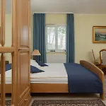 Pod Lwem Pobierowo