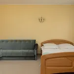 Appartamento Pod Lwem
