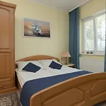 Pod Lwem Appartamento Pobierowo