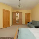 Pod Lwem Appartamento *